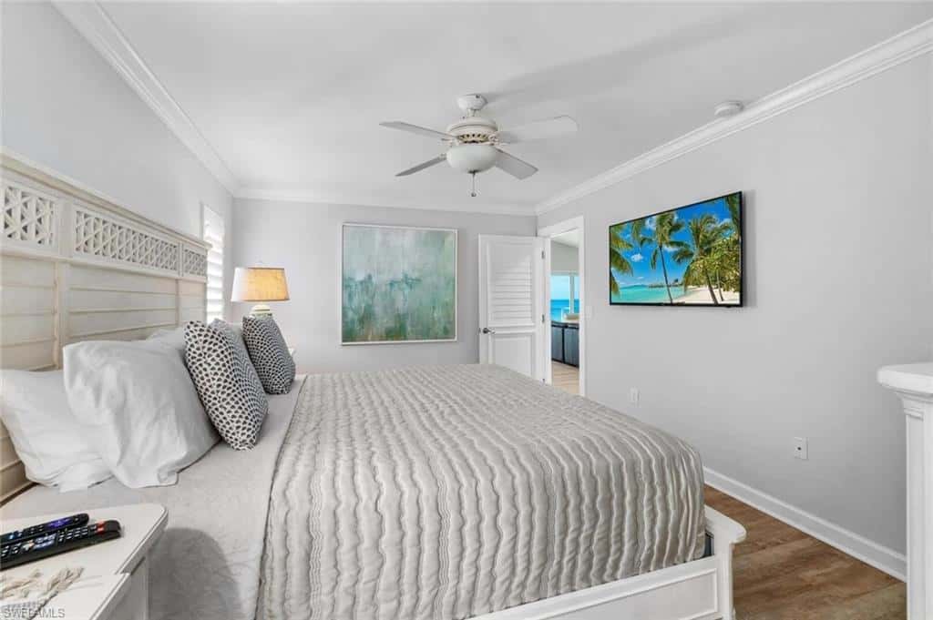 27854 Hickory Blvd, Bonita Springs, photo 29