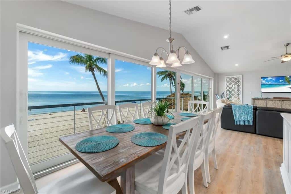 27854 Hickory Blvd, Bonita Springs, photo 4