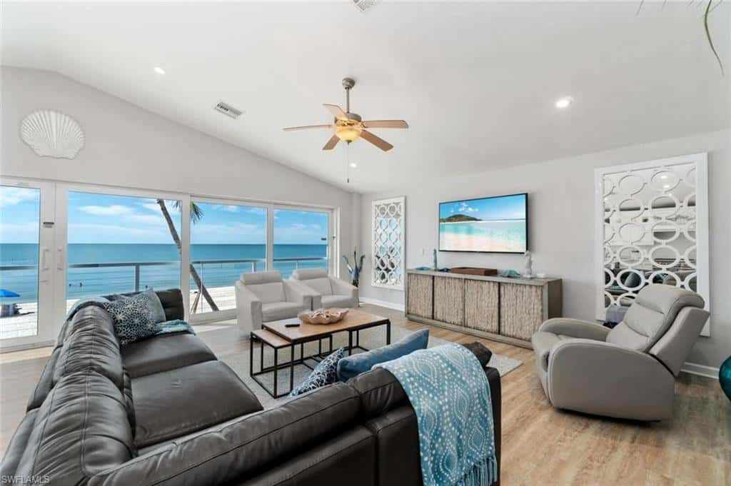 27854 Hickory Blvd, Bonita Springs, photo 8