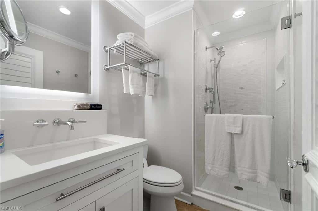 27854 Hickory Blvd, Bonita Springs, photo 25