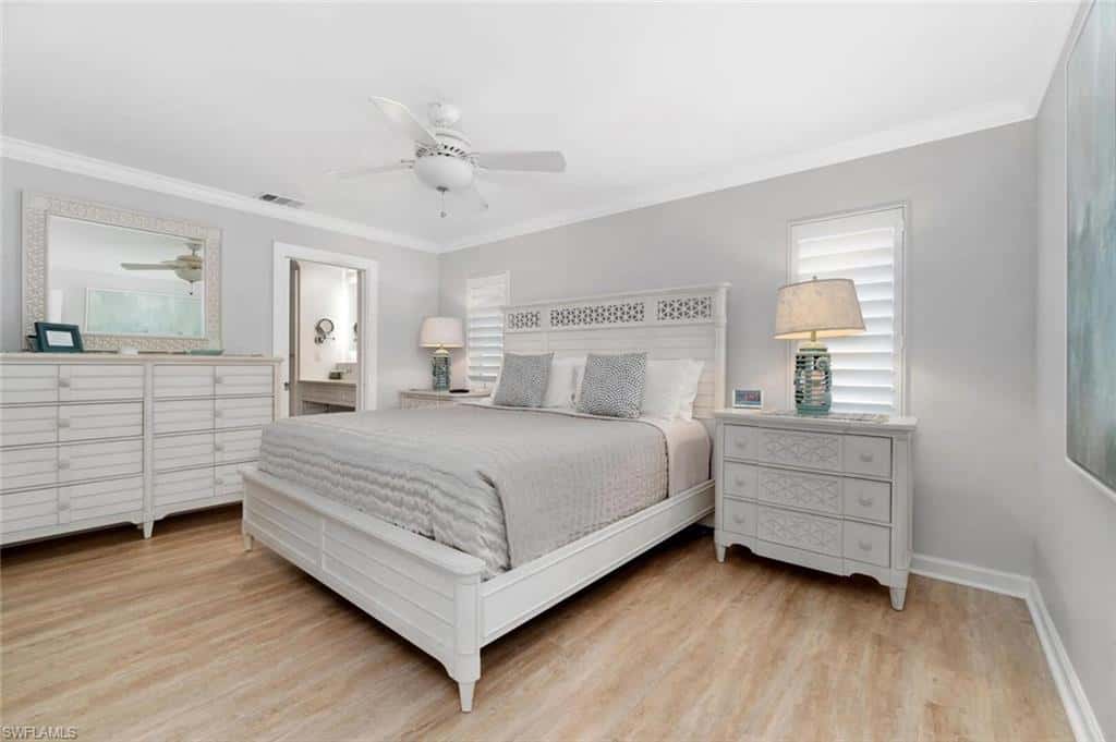 27854 Hickory Blvd, Bonita Springs, photo 21