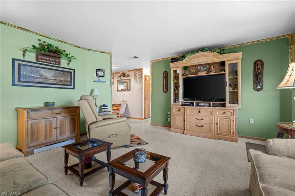 47 Hilo Ct #47, Naples, photo 6