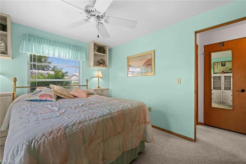 47 Hilo Ct #47, Naples, photo 13