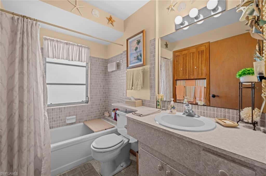 47 Hilo Ct #47, Naples, photo 17