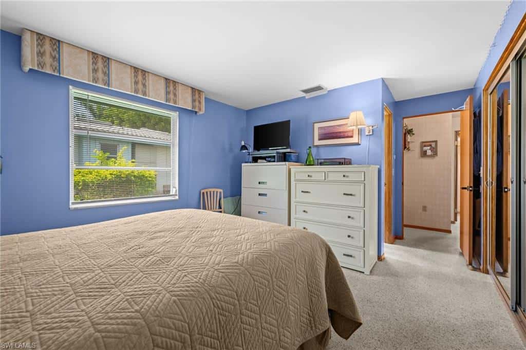 47 Hilo Ct #47, Naples, photo 16