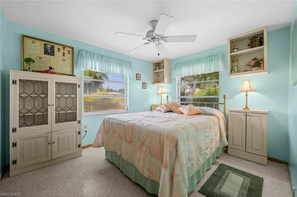 47 Hilo Ct #47, Naples, photo 12