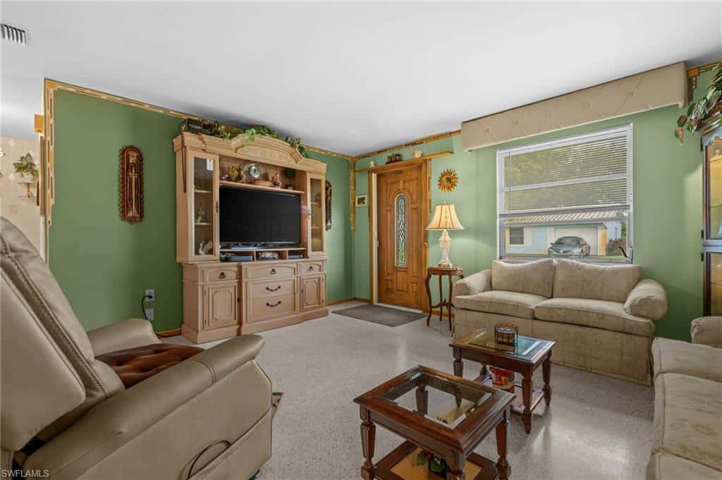 47 Hilo Ct #47, Naples, photo 7