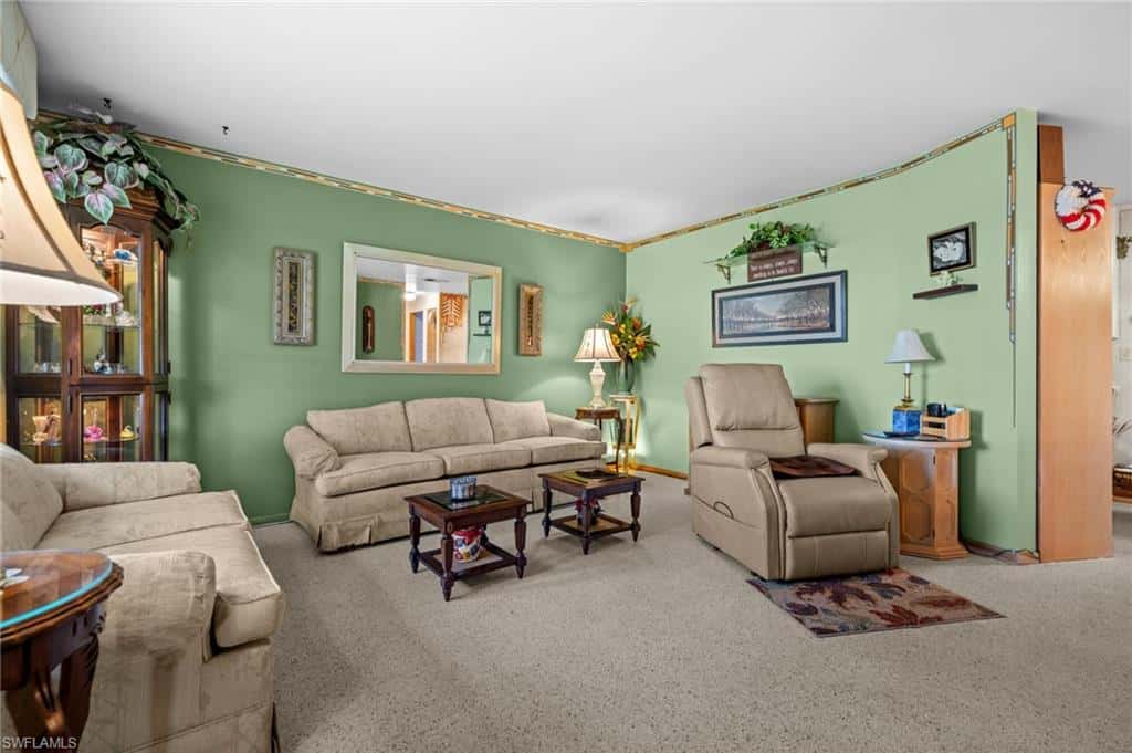 47 Hilo Ct #47, Naples, photo 5