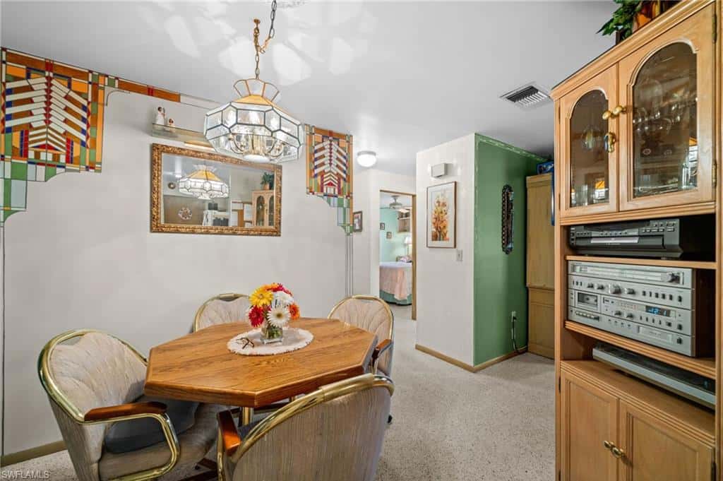 47 Hilo Ct #47, Naples, photo 9