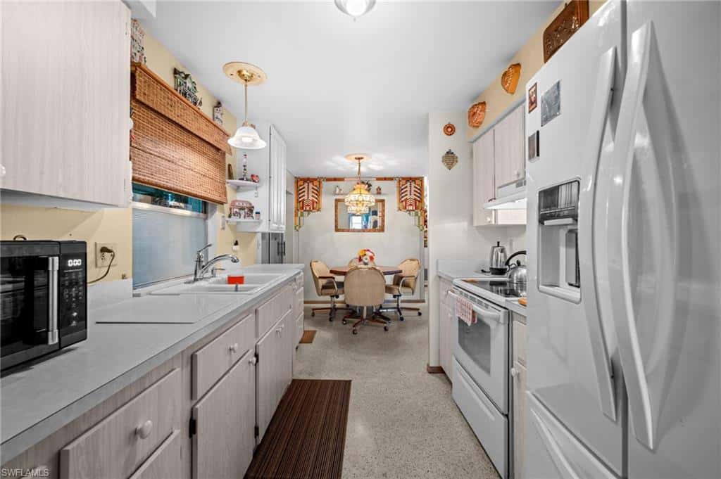 47 Hilo Ct #47, Naples, photo 10