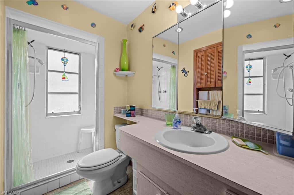 47 Hilo Ct #47, Naples, photo 14
