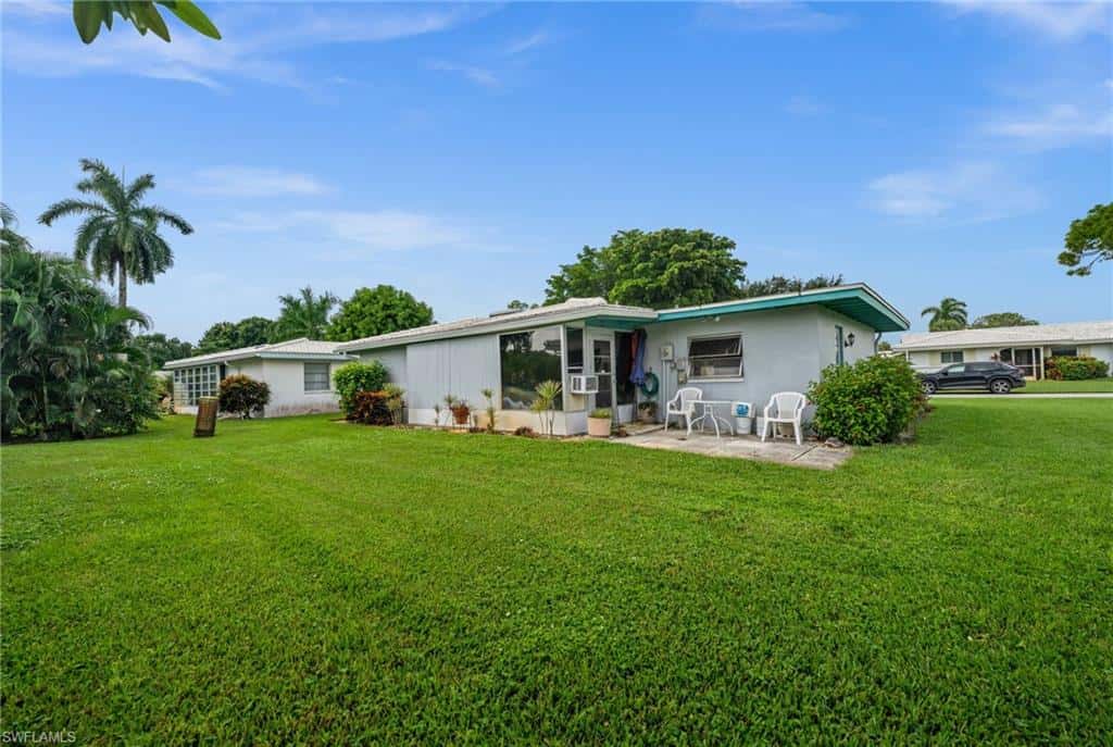 47 Hilo Ct #47, Naples, photo 18