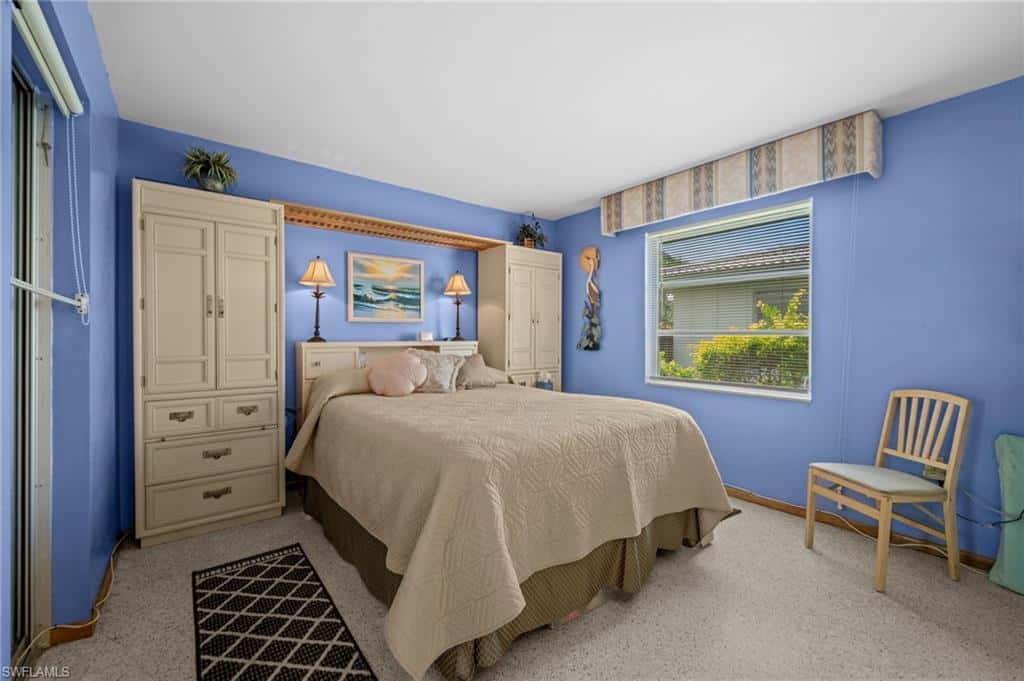 47 Hilo Ct #47, Naples, photo 15