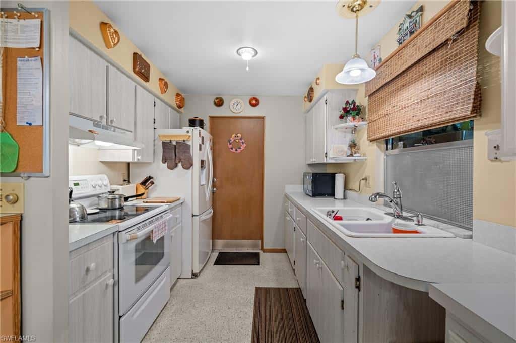 47 Hilo Ct #47, Naples, photo 11