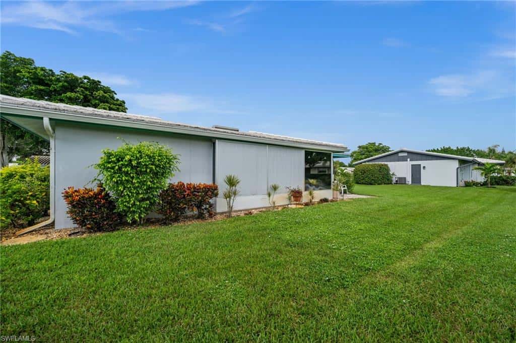 47 Hilo Ct #47, Naples, photo 19