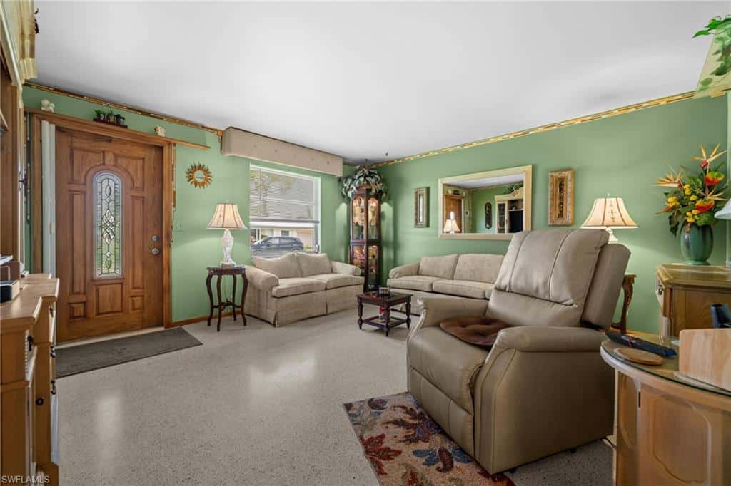 47 Hilo Ct #47, Naples, photo 4