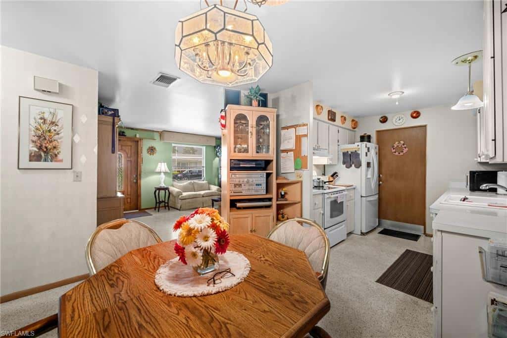 47 Hilo Ct #47, Naples, photo 8