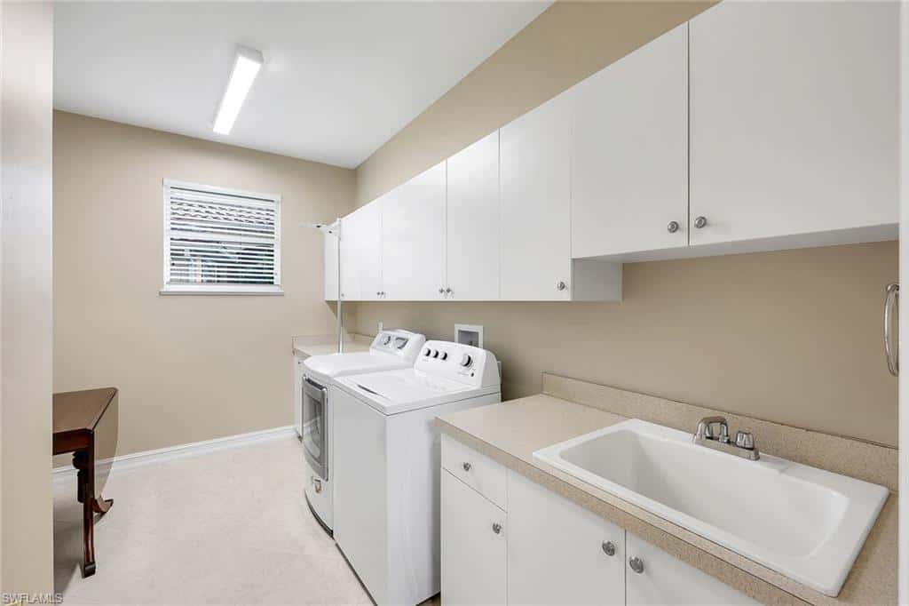 9267 Breno Dr, Fort Myers, photo 23