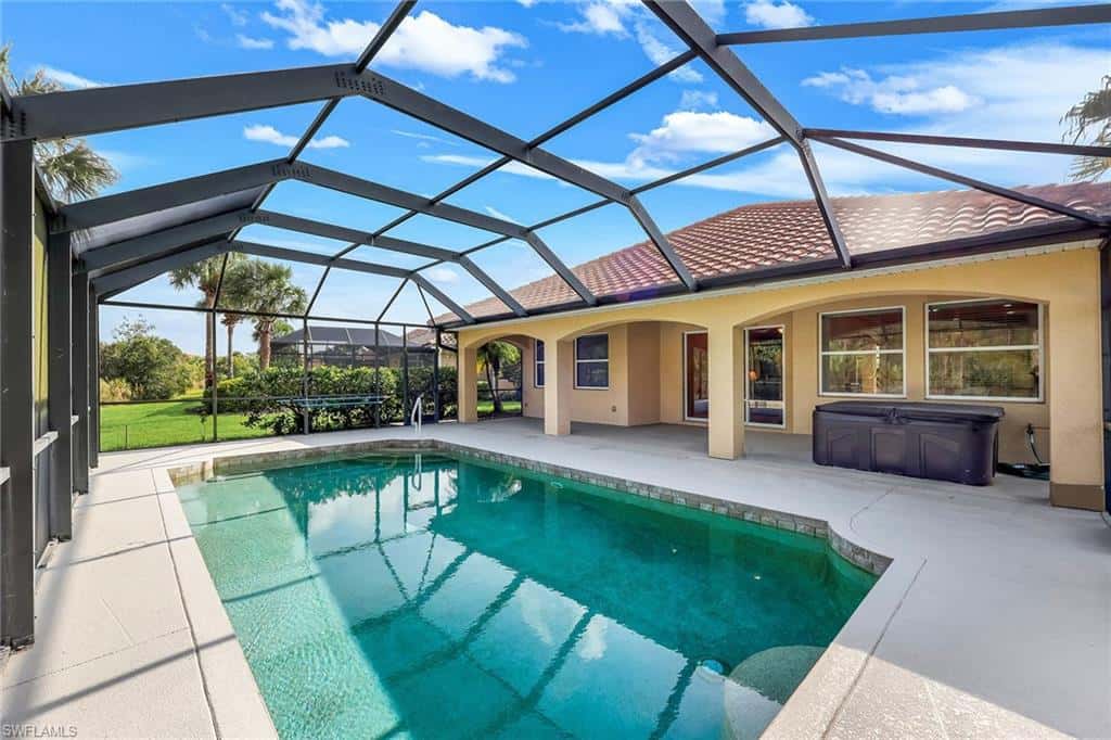 9267 Breno Dr, Fort Myers, photo 27