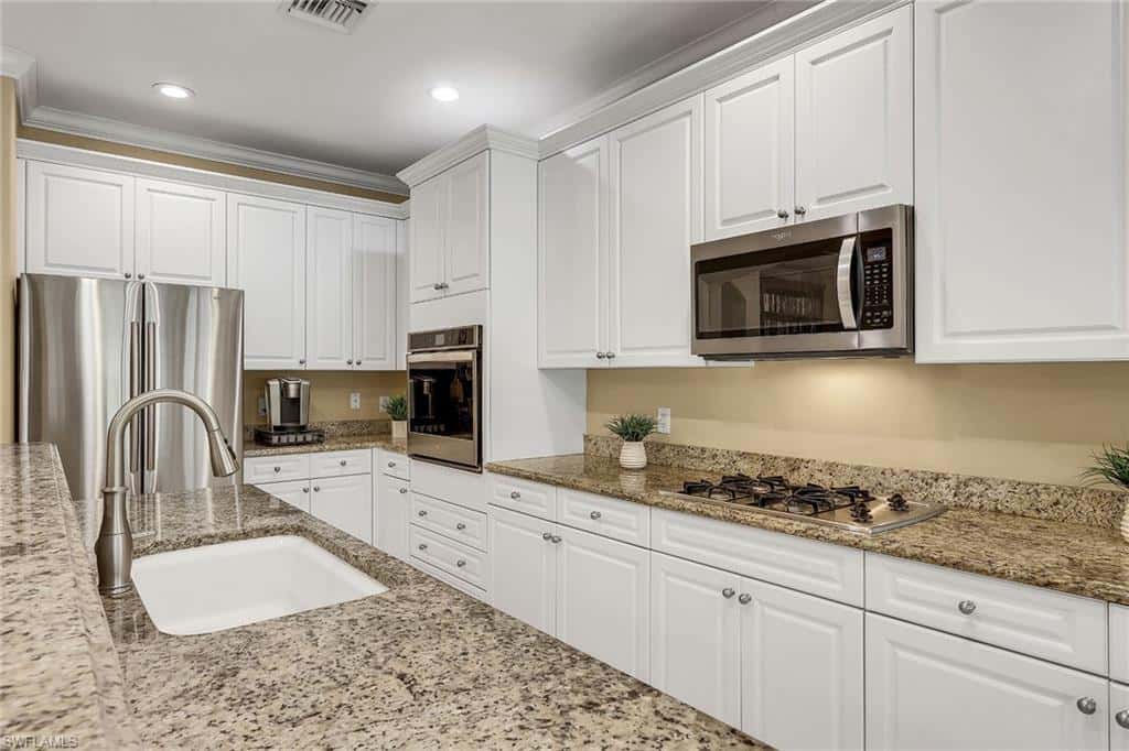 9267 Breno Dr, Fort Myers, photo 6