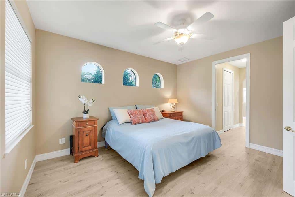 9267 Breno Dr, Fort Myers, photo 13