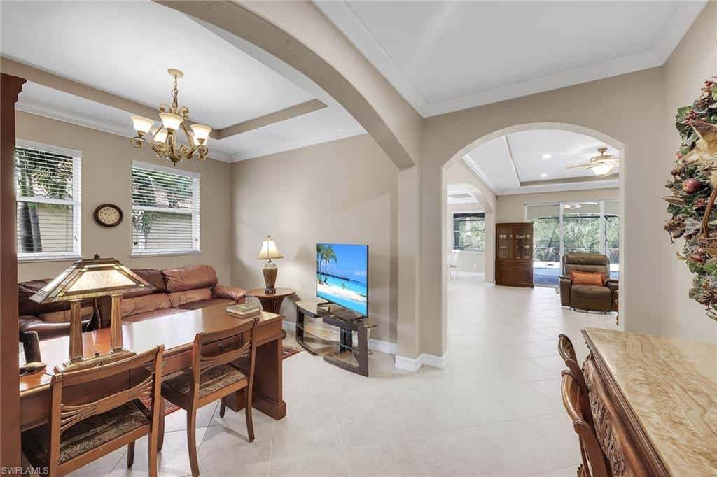 9267 Breno Dr, Fort Myers, photo 17