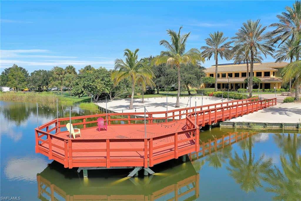 9267 Breno Dr, Fort Myers, photo 43