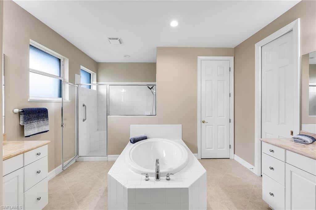9267 Breno Dr, Fort Myers, photo 16
