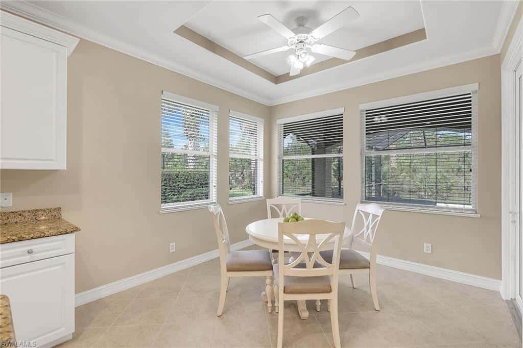 9267 Breno Dr, Fort Myers, photo 12