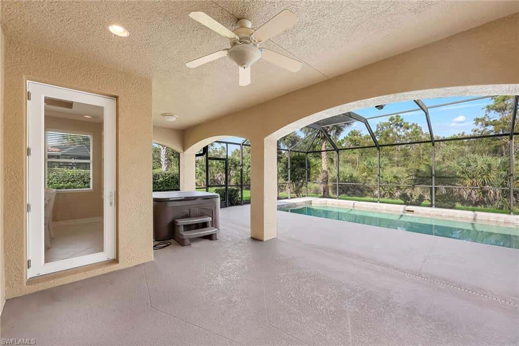 9267 Breno Dr, Fort Myers, photo 26