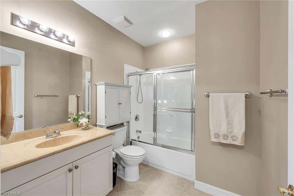 9267 Breno Dr, Fort Myers, photo 22