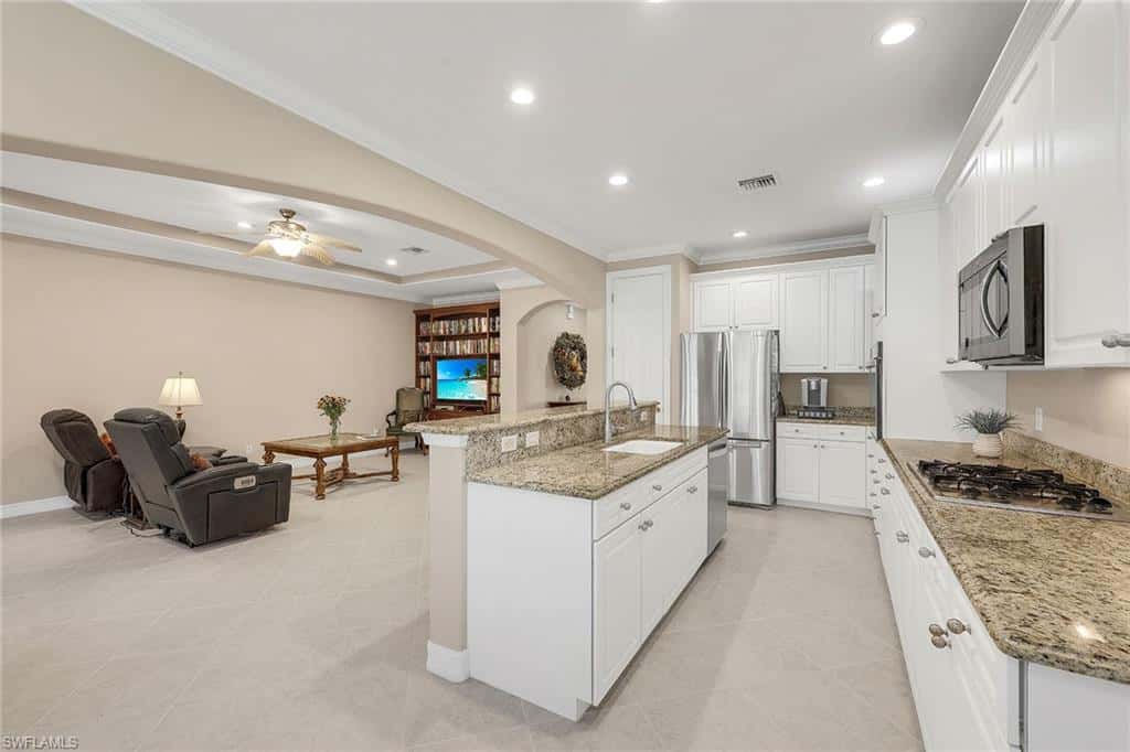 9267 Breno Dr, Fort Myers, photo 7