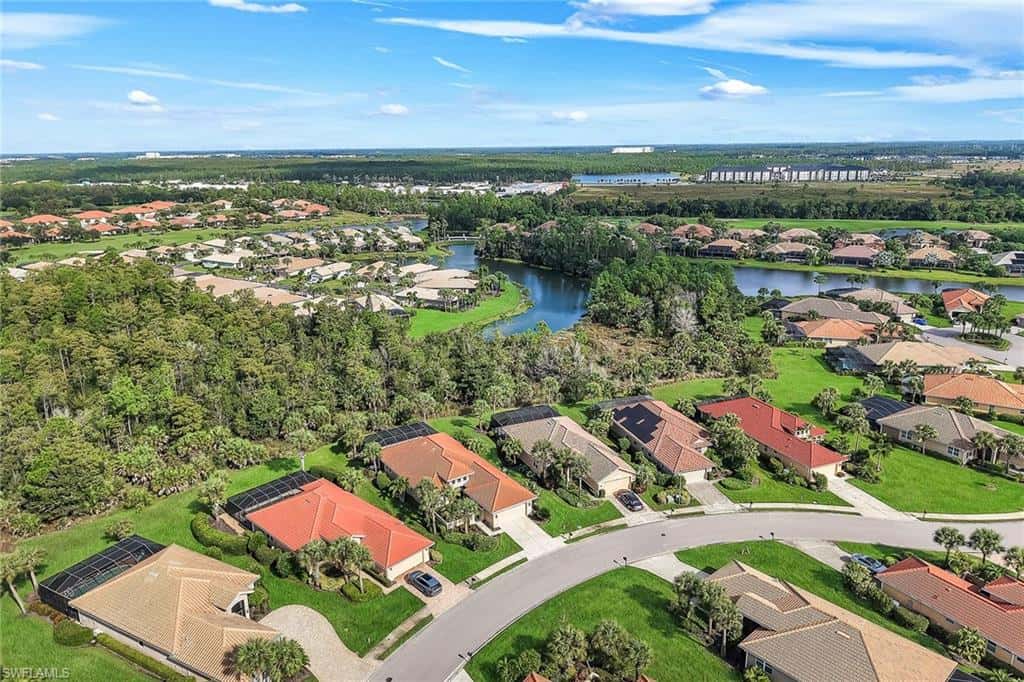 9267 Breno Dr, Fort Myers, photo 32