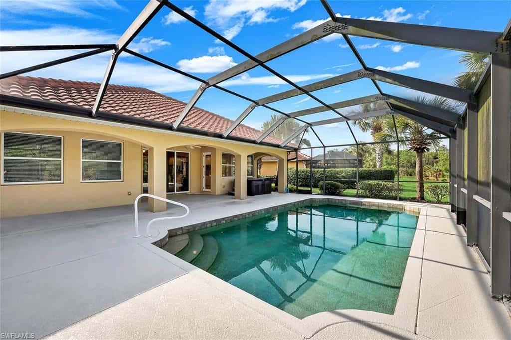 9267 Breno Dr, Fort Myers, photo 28