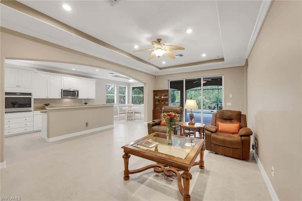 9267 Breno Dr, Fort Myers, photo 5