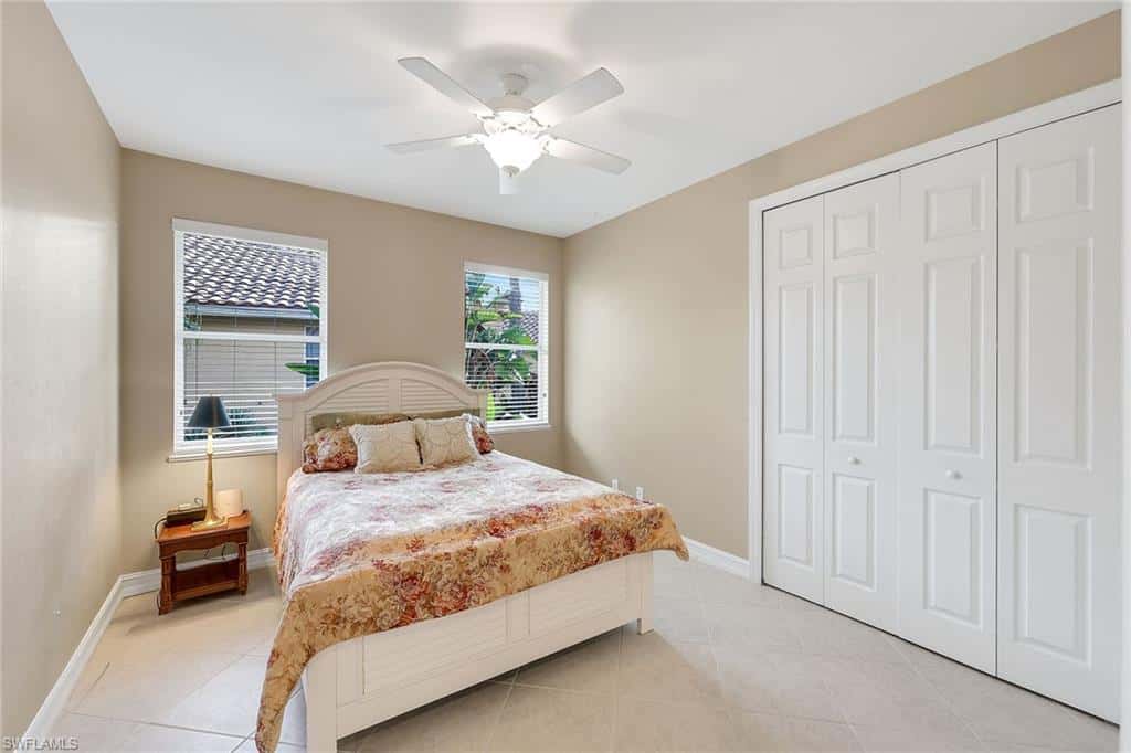 9267 Breno Dr, Fort Myers, photo 20