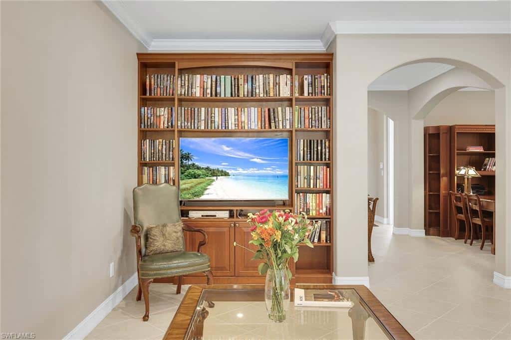 9267 Breno Dr, Fort Myers, photo 9
