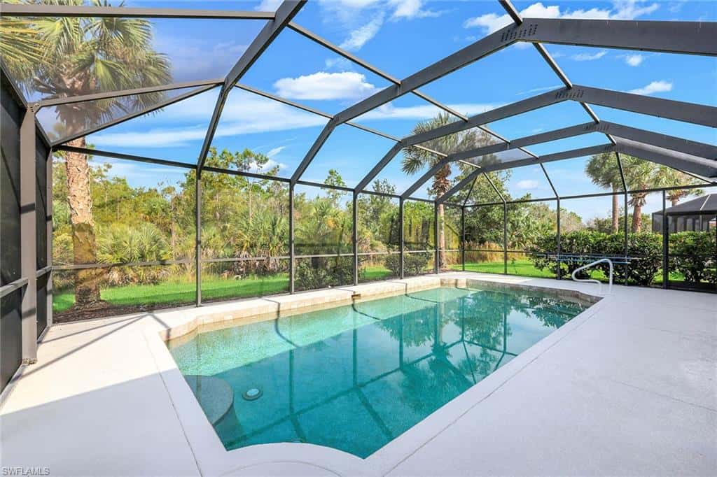9267 Breno Dr, Fort Myers, photo 24