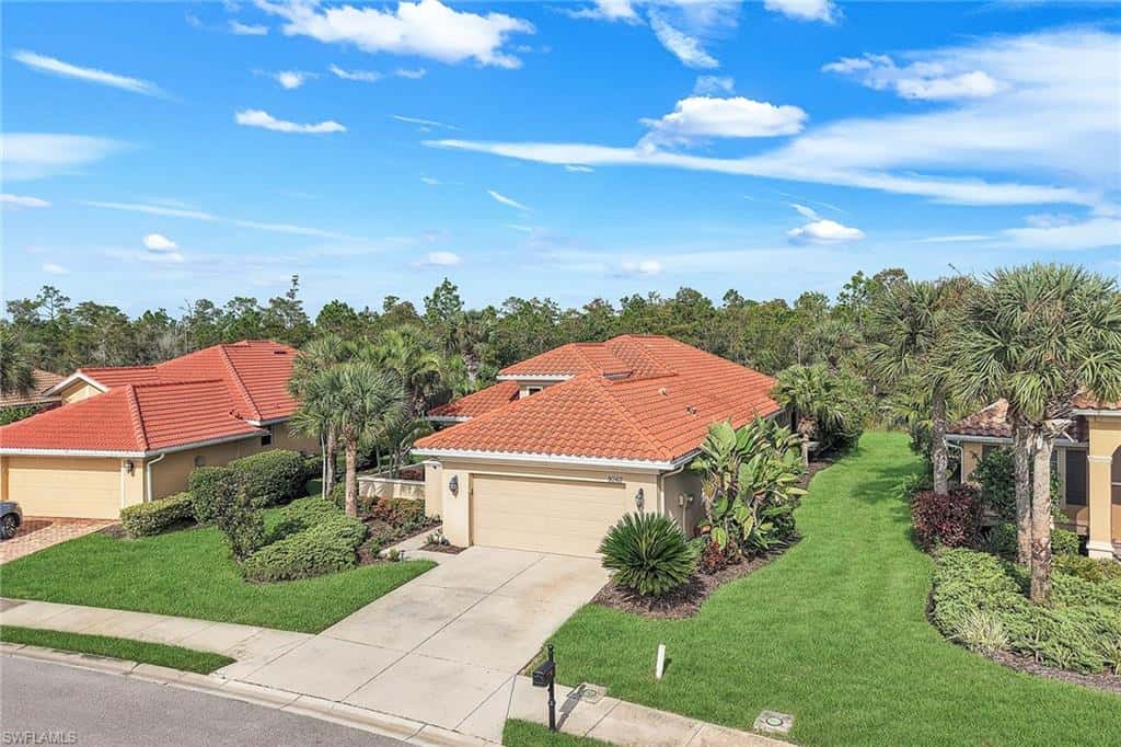 9267 Breno Dr, Fort Myers, photo 30