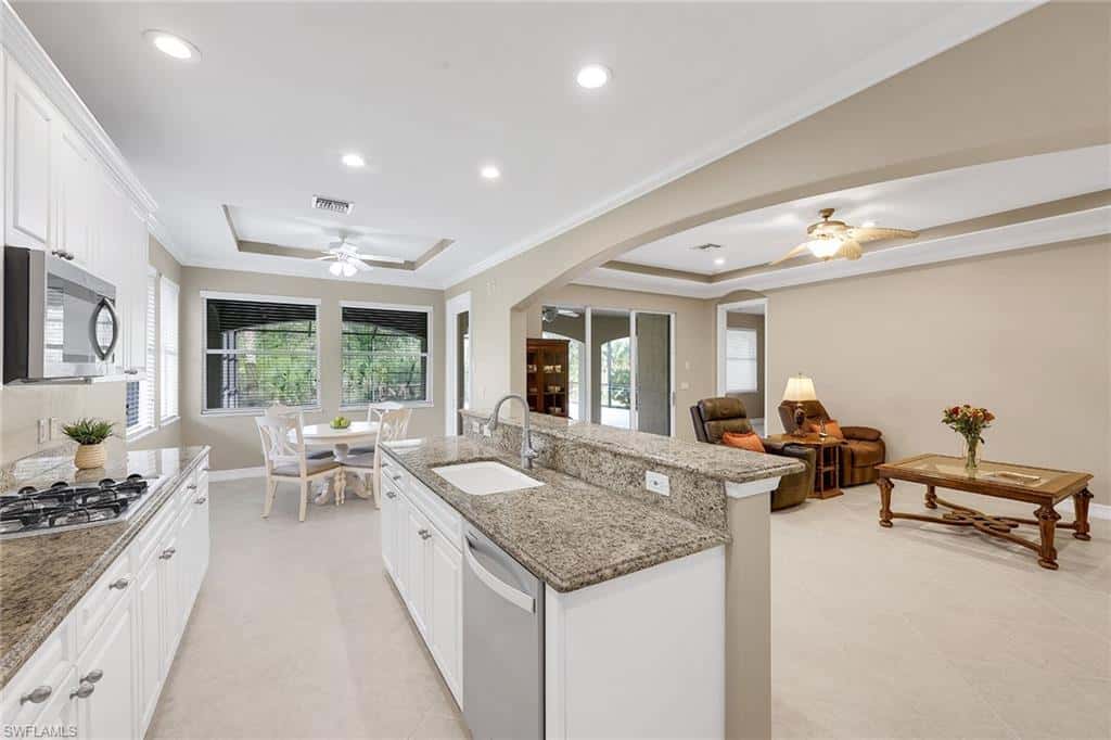 9267 Breno Dr, Fort Myers, photo 10