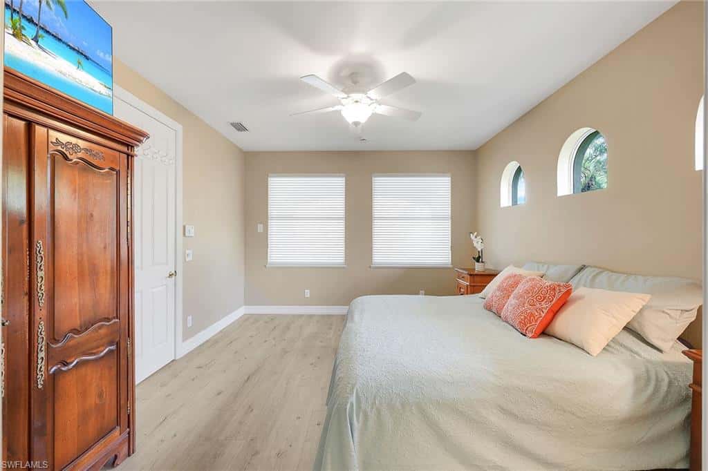 9267 Breno Dr, Fort Myers, photo 14