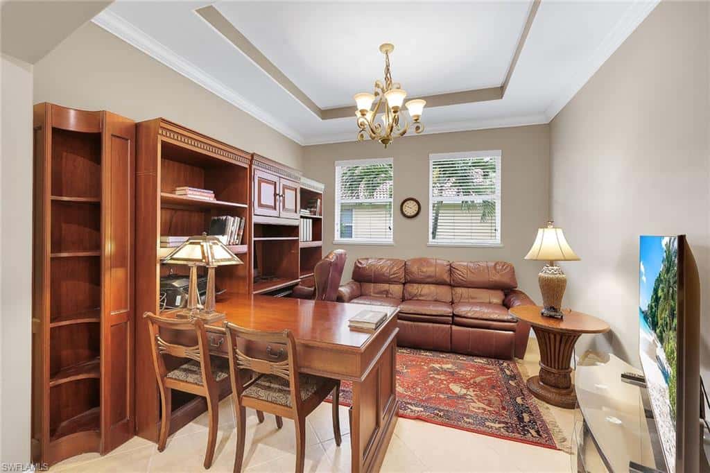 9267 Breno Dr, Fort Myers, photo 18