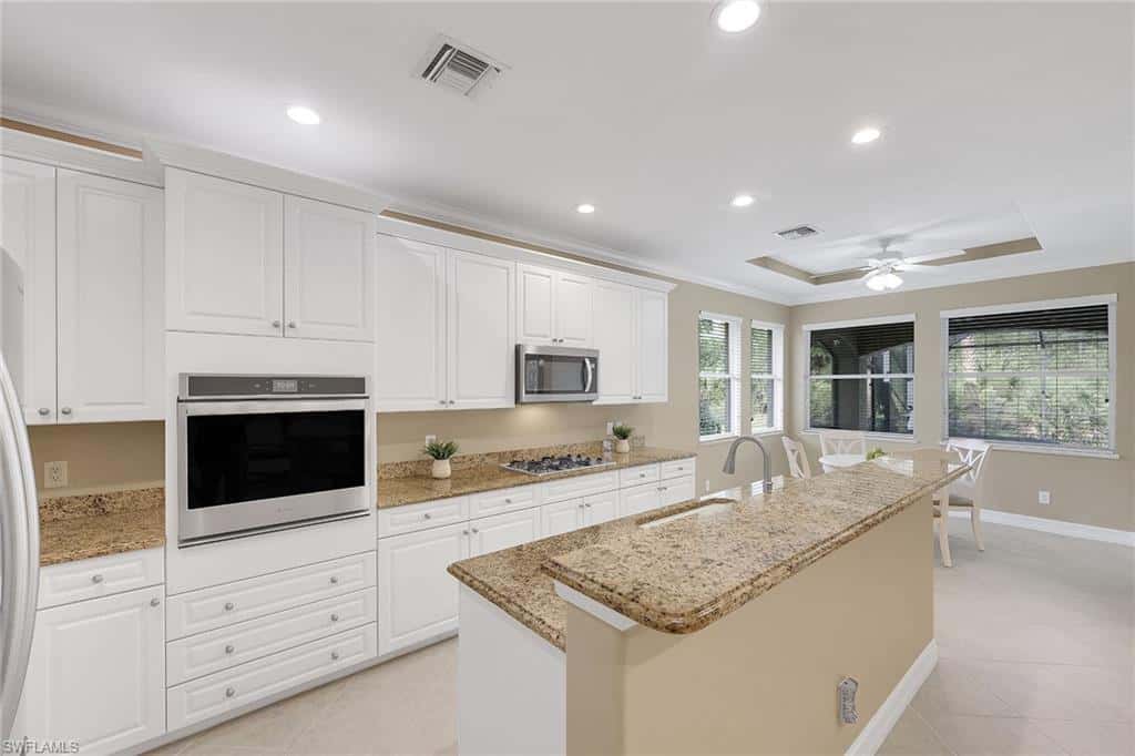 9267 Breno Dr, Fort Myers, photo 11