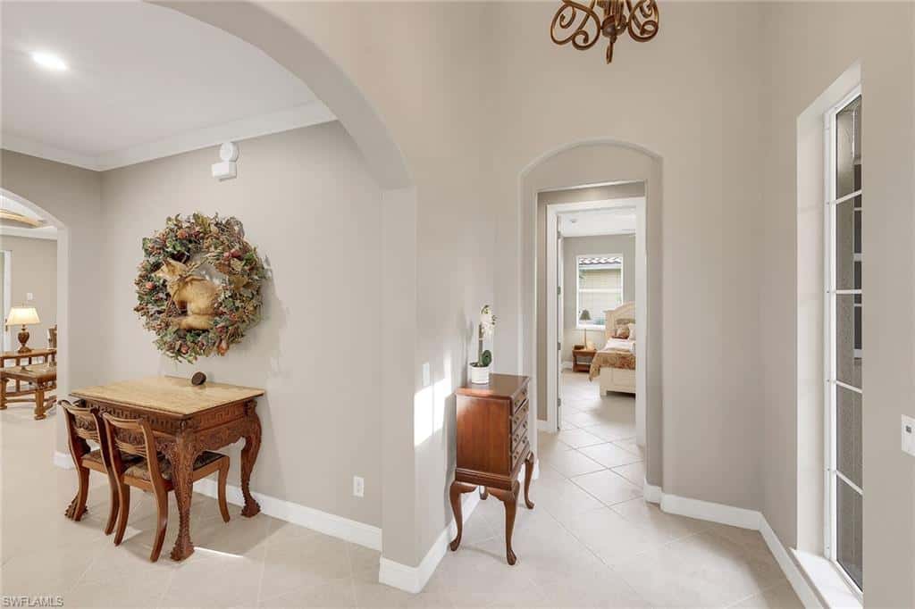 9267 Breno Dr, Fort Myers, photo 19