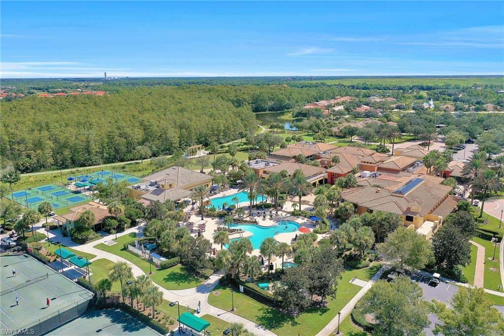 9267 Breno Dr, Fort Myers, photo 40