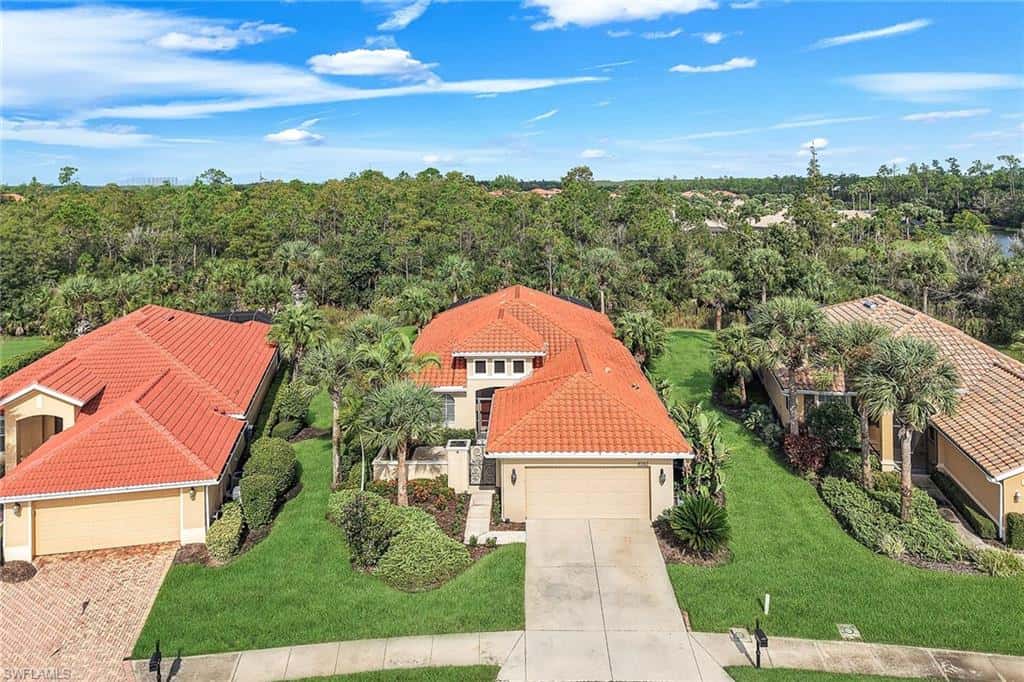 9267 Breno Dr, Fort Myers, photo 31