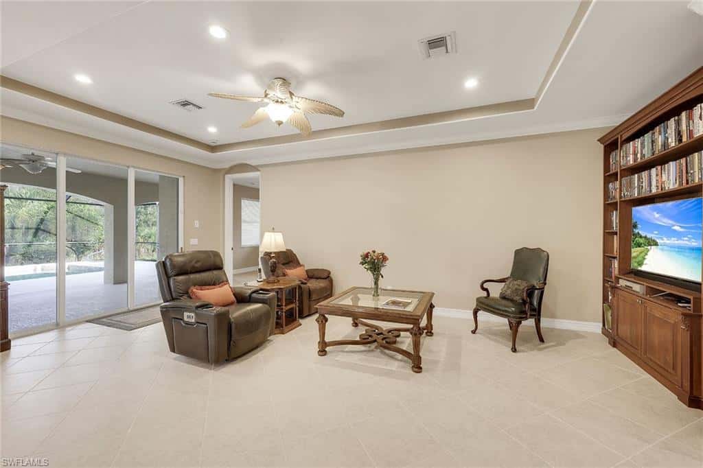 9267 Breno Dr, Fort Myers, photo 4