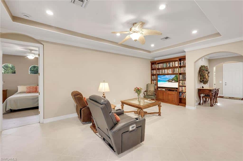 9267 Breno Dr, Fort Myers, photo 8