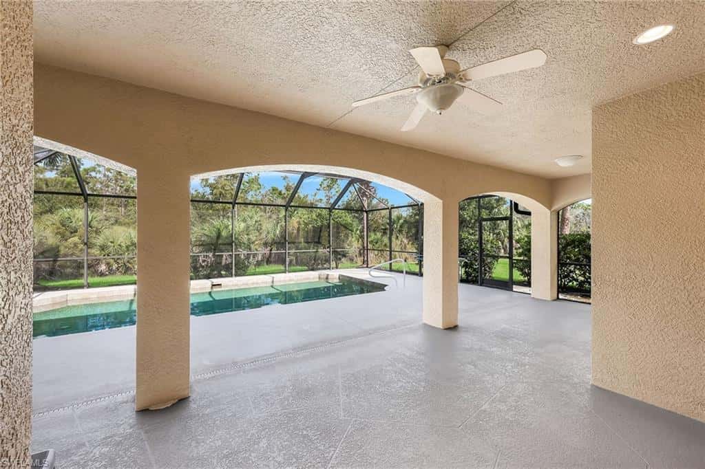 9267 Breno Dr, Fort Myers, photo 25