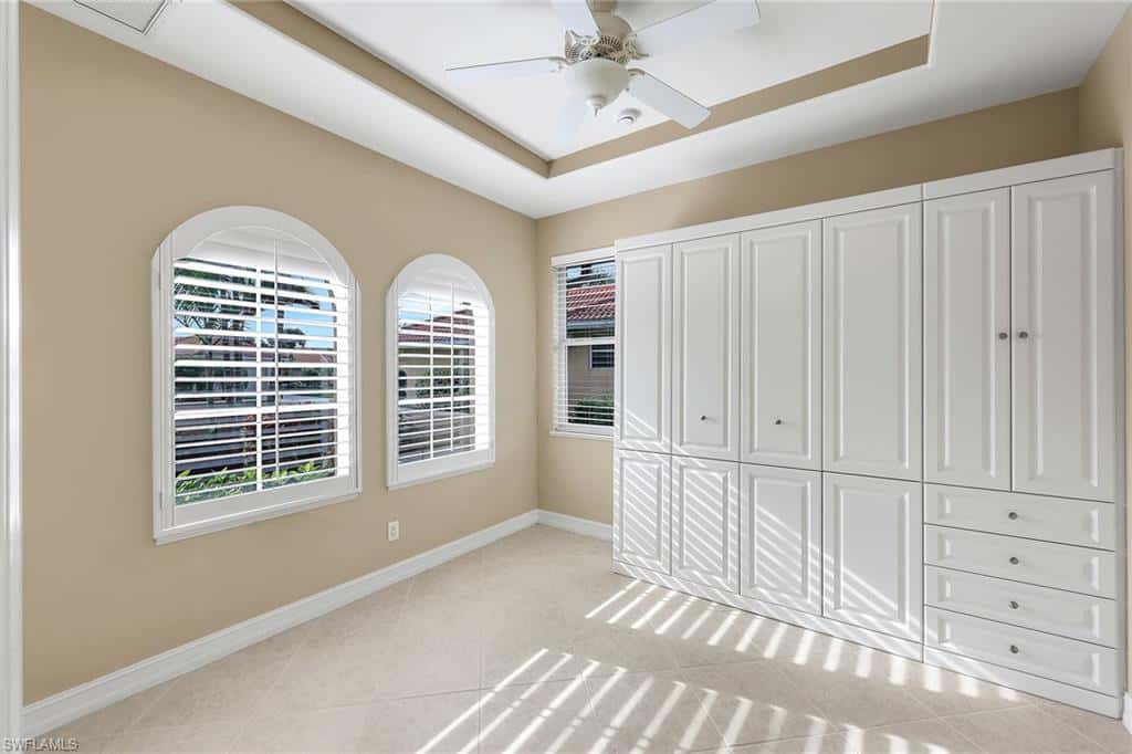 9267 Breno Dr, Fort Myers, photo 21